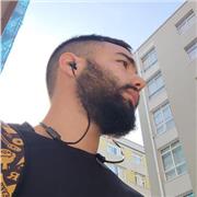 Clases particulares de excel, con el fin de aprender a usar la plataforma, con ejercicios prácticos